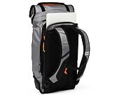 Batoh Aevor Trip Pack Proof Proof Sundown