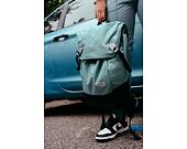 Batoh Aevor Daypack Proof Proof Lagoon