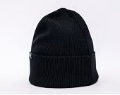 Kulich Oakley Cuffed Ellipse RC Beanie 02EU