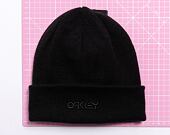 Kulich Oakley B1B Logo Beanie 02EU