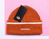 Kulich Dickies Chalkville Beanie IEX