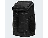 Batoh Oakley Road Trip Rc Backpack 02E