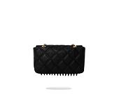 Taška Sprayground Black Mamba Clutch