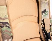 Batoh Oakley SI Kitchen Sink 86Y