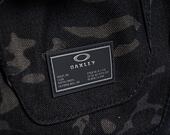 Batoh Oakley SI Kitchen Sink 02L