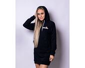 Dámská sukně Ellesse Honey Dress Black