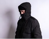 Bunda Helly Hansen PATROL PARKA 990 BLACK