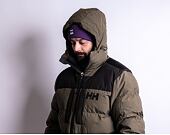 Bunda Helly Hansen PATROL PARKA 300 PATROL
