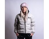 Dámská Bunda Helly Hansen W HH URBAN REVERSIBLE JACKET 917 MELLOW