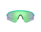 Pánské Sluneční Brýle Oakley Sutro Lite Sweep Mtt Clste w/Prizm Rd Jd 0OO9465 94651139