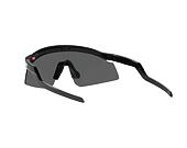 Pánské Sluneční Brýle Oakley Hydra Black Ink w/ Prizm Black 0OO9229 92290137