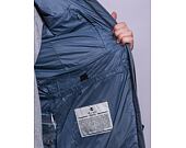 Bunda Champion Hooded Jacket SLI