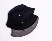 Klobouk Goorin - Panther Heat
