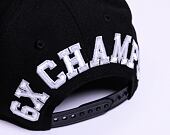 Kšiltovka New Era 9FIFTY NBA League Champions Chicago Bulls