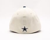 Kšiltovka New Era 39THIRTY NFL22 Sideline Dallas Cowboys