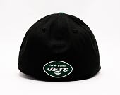 Kšiltovka New Era 39THIRTY NFL22 Sideline New York Jets