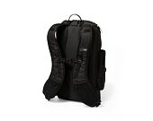 Batoh Oakley Link Pack Miltac 02E
