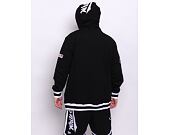 Mikina New Era MLB Elite Pack Hoodie Chicago White Sox