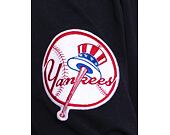 Mikina New Era MLB Elite Pack Hoodie New York Yankees