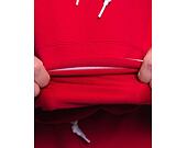 Mikina New Era MLB Elite Pack Hoodie Anaheim Angels