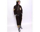 Mikina New Era MLB Elite Pack Hoodie San Diego Padres
