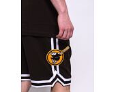 Kraťasy New Era MLB Elite Pack Shorts San Diego Padres