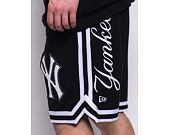 Kraťasy New Era MLB Elite Pack Shorts New York Yankees