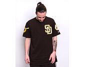 Triko New Era MLB Elite Pack Tee San Diego Padres