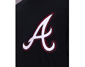Triko New Era MLB Elite Pack Tee Atlanta Braves
