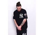 Triko New Era MLB Elite Pack Tee New York Yankees