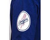Triko New Era MLB Elite Pack Tee Los Angeles Dodgers