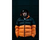 Bunda Helly Hansen ACTIVE PUFFY JACKET 325 POPPY