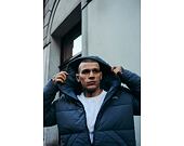 Bunda Champion Hooded Jacket SLI