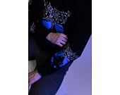 Triko Wasted Paris Longsleeve Incantation - Black