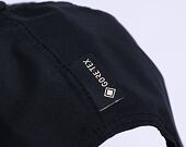 Kšiltovka New Era 9TWENTY Gore-Tex Black