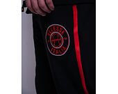 Tepláky Ellesse Genavo Track Pant Black