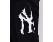 Tepláky New Era MLB Elite Pack Joggers New York Yankees