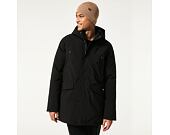 Bunda Oakley OSLO PARKA 02E