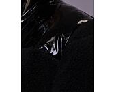 Dámská Bunda Ellesse Penne Padded Jacket Black