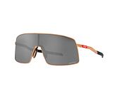 Brýle Oakley SUTRO TI Patrick Mahomes 0OO6013-60130536