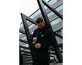 Bunda Helly Hansen Ride Wind Jacket 990 Black