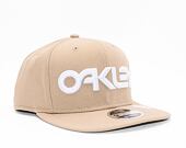 Kšiltovka Oakley MARK II NOVELTY SNAP BACK 911784-31S-31SU