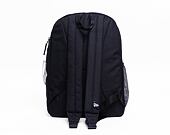 Batoh New Era MLB Disti Zip down Pack New York Yankees