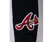 Tepláky New Era MLB Elite Pack Joggers Atlanta Braves