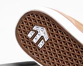 Boty Etnies Kayson 12069204