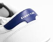 Tenisky Etnies Calli Vulc X Colt 45 Black /Navy / Gold