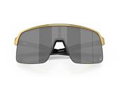 Sluneční Brýle Oakley Sutro Lite Patrick Mahomes II Collection
