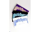 Triko Wasted Paris T-Shirt Pitcher - Royal Purple