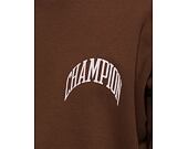 Mikina Champion Rochester City Explorer Crewneck Sweatshirt 218517-BOB