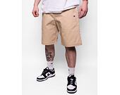 Kraťasy Champion Premium OG Reverse Weave Shorts 217239-GIN